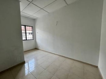 Photo #2