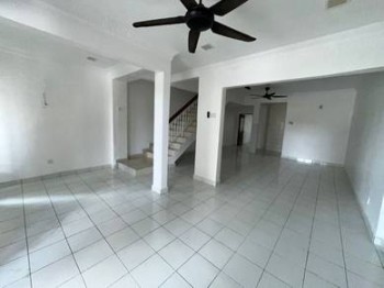 Photo #6