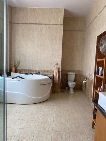 Photo #3