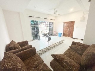 Photo #2
