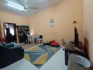 Photo #2