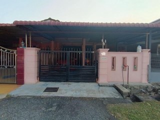 Photo #1