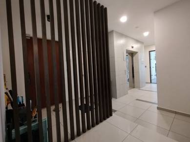 Photo #4