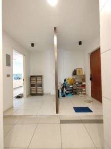 Photo #5