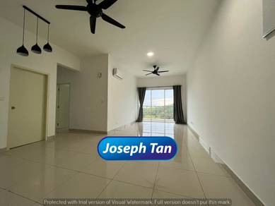 Photo #1