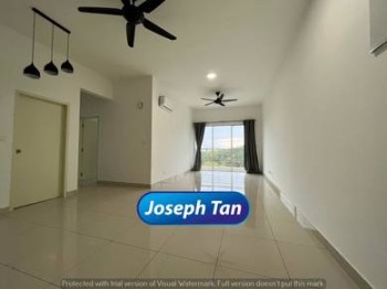 Photo #1