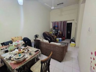 Photo #1