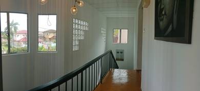 Photo #6