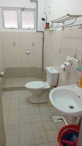 Photo #2