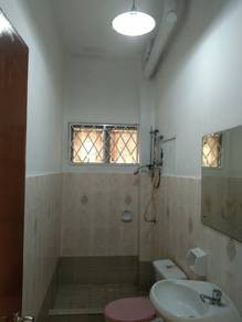 Photo #3