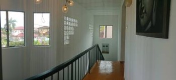 Photo #6