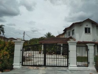 Foto #1