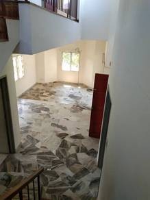 Photo #9