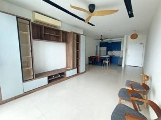 Photo #1