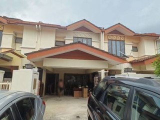 Photo #1