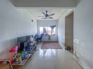 Photo #1