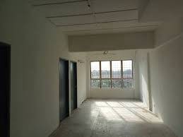 Photo #3