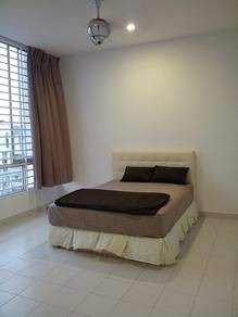 Photo #1
