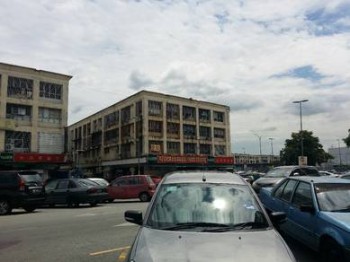 Photo #2