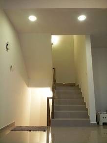 Photo #10