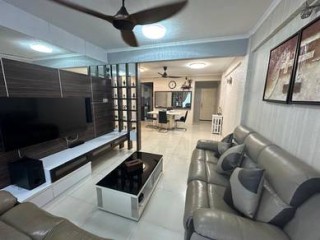 Foto #1
