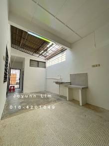 Photo #1