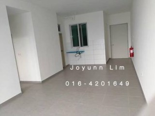 Photo #1