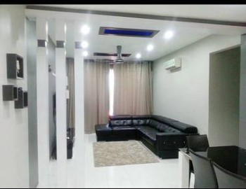 Photo #1
