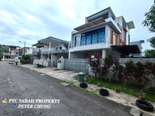 Photo #1