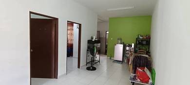 Foto #5