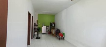 Photo #8