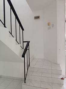 Photo #1