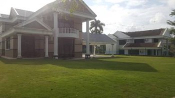 Foto #1