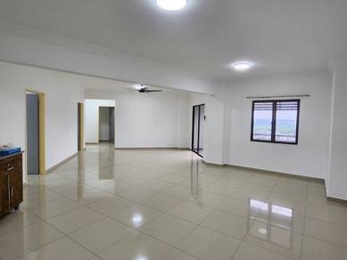 Photo #1
