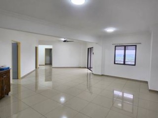 Photo #1