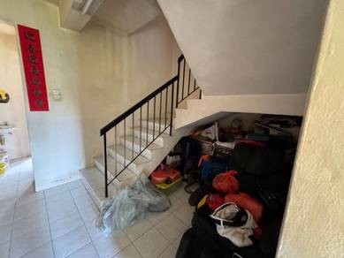 Foto #10