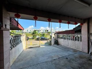 照片 #1