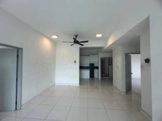 Photo #1
