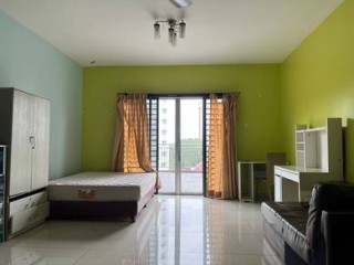 Photo #1
