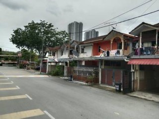 Photo #1