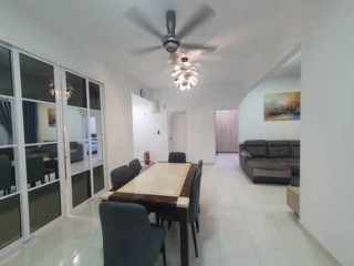 Foto #1