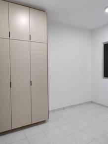 Photo #1