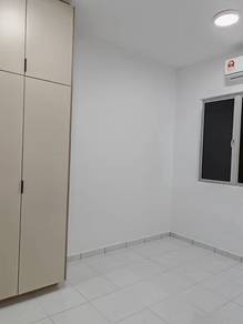 Photo #4