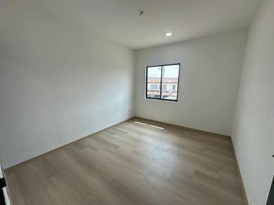 Photo #2