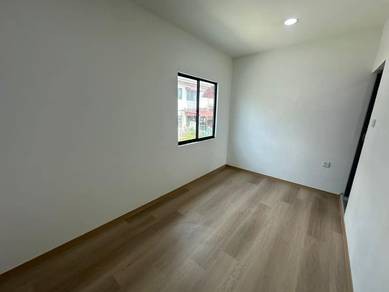 Photo #5