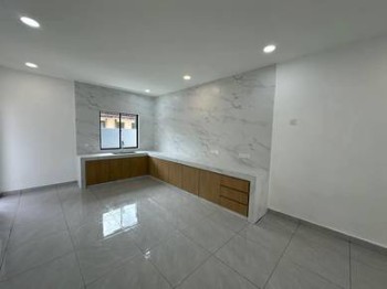 Foto #5