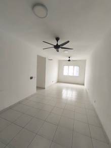Photo #1