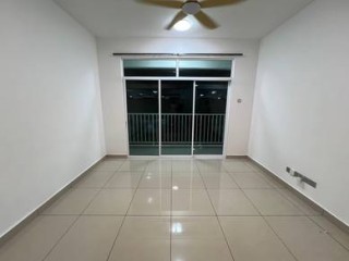 Photo #1