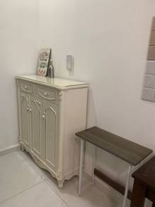 Photo #7