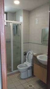Photo #8